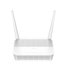 Cuddy AC1200 Wi-Fi VoIP GPON Router