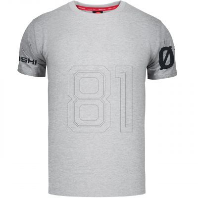 Ozoshi TSH02 M OZ93771 T-Shirt