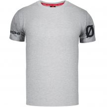 Ozoshi TSH02 M OZ93771 T-Shirt