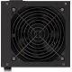5. ENDORFY Elementum E5 550W Netzteil (EY7A001)