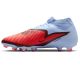 2. Nike Phantom 6 High Academy FG/MG HQ2278-400 Schuhe