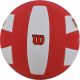 2. Wilson Super Soft Play Polska Volleyball WTH90118XBPO