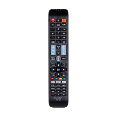 SAVIO RC-09 Fernbedienung (TVs)