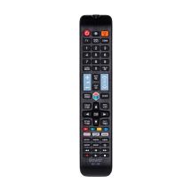 SAVIO RC-09 Fernbedienung (TVs)