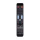 SAVIO RC-09 Fernbedienung (TVs)