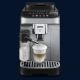5. DeLonghi ECAM 290.61.SB Espressomaschine