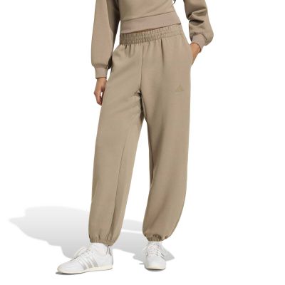 2. adidas ALL SZN SL Damenhose KS7878