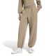 2. adidas ALL SZN SL Damenhose KS7878