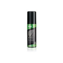 Kaps Nubuck Cleaner 75 ml 04-5009 Bezbarwne One size