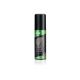 Kaps Nubuck Cleaner 75 ml 04-5009 Farblos One size