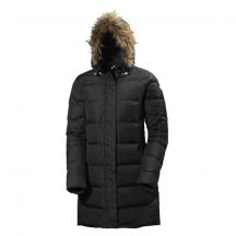Helly Hansen Aden Daunenparkajacke W 54429 990