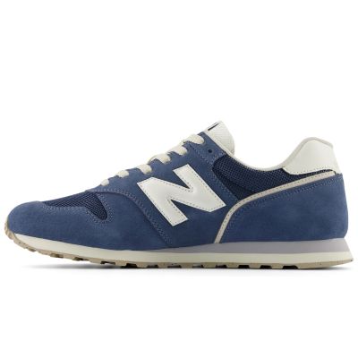 7. New Balance ML373QO2 Sportschuhe
