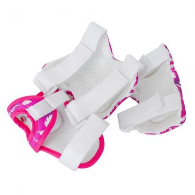 4. Tempish Fid Jr 1020000004 Protektoren