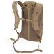 10. Thule Alltrail TADP218 Rucksack in verblasstem Khaki, Reiserucksack aus Polyester