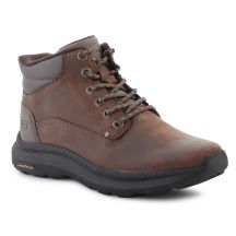 Skechers Slip-ins Pollard - Waylon 205333-COC Kakao