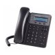 2. GRANDSTREAM VoIP-Telefon GXP 1610 ohne PoE