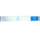 Utax CK-8512 Cyan Toner (1T02RLCUT1)