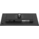 9. iiyama ProLite XB2495WSU-B1 Computermonitor 61,2 cm (24,1 Zoll) 1920 x 1200 px Full HD LCD Schwarz