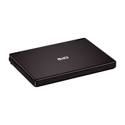 18. Laptop GPD-WinMax2-HX37032002 Ryzen AI 9 HX370/10,1" WQXGA (2560x1600) Touchscreen/32GB/SSD 2TB/BT/BLKB/Fingerabdruckleser/AMD Radeon 890M 4GB/Win 11 Graphite