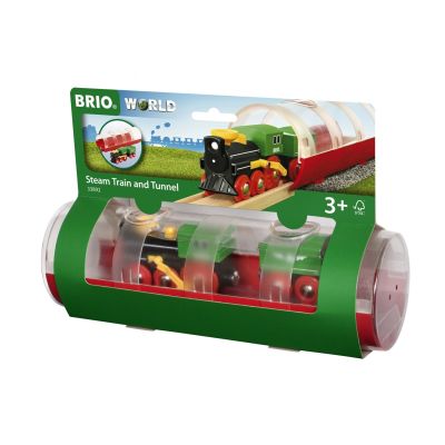 6. BRIO 7312350338928 Modellbahnteile & Zubehör
