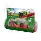 6. BRIO 7312350338928 Modellbahnteile & Zubehör