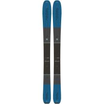 K2 WAYBACK JR 136 Junior-Ski