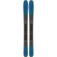 K2 WAYBACK JR 136 Junior-Ski