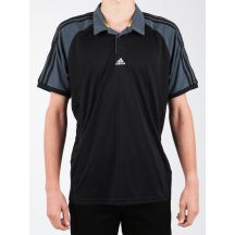 Adidas Poloshirt Z21226-365