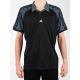 Adidas Poloshirt Z21226-365