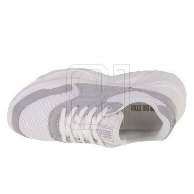 7. Big Star Schuhe W JJ274A112