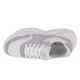 7. Big Star Schuhe W JJ274A112