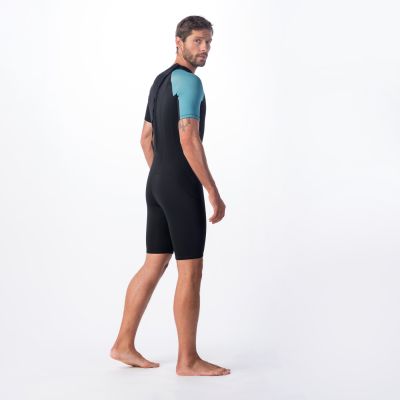 7. Herren Surfanzug SURFI