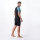 7. Herren Surfanzug SURFI