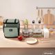 11. Spokey FRESH BOX 14 Thermotasche
