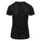2. Damen-T-Shirt mit kurzen Ärmeln von LADY BODINI