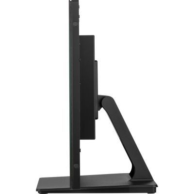 7. iiyama ProLite T2438MSC-B2 Computermonitor 60,5 cm (23,8") 1920 x 1080 px Full HD LED-Touchscreen Schwarz
