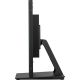 7. iiyama ProLite T2438MSC-B2 Computermonitor 60,5 cm (23,8") 1920 x 1080 px Full HD LED-Touchscreen Schwarz