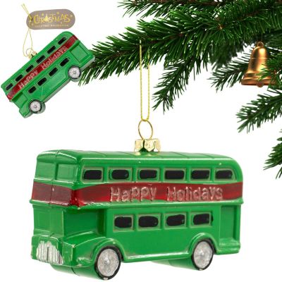 6. BALL-SICHERHEITSMATTE AUS KUNSTSTOFF FÜR TOURISTENBUSSE