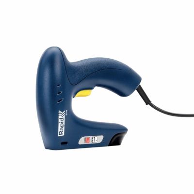 7. Rapid 5001699 AC Nagler/Tacker