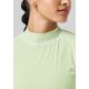 8. CASALL Technical Pursuit Langarm T-Shirt grün