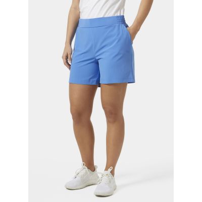 8. Helly Hansen Thalia Shorts W 34328 554