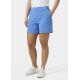 8. Helly Hansen Thalia Shorts W 34328 554