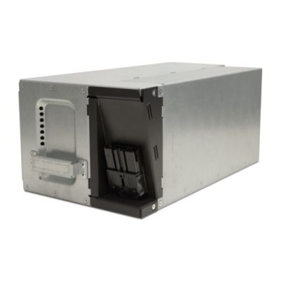 APC Ersatzbatteriekassette Nr. 143