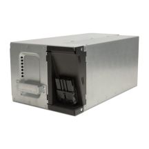 APC Ersatzbatteriekassette Nr. 143