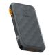 2. Xtorm FS5101U Powerbank Lithium-Polymer (LiPo) 10000 mAh Schwarz