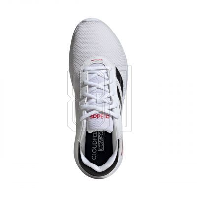4. Adidas Cloudfoam Comfy M IH6132 Schuhe