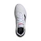 4. Adidas Cloudfoam Comfy M IH6132 Schuhe