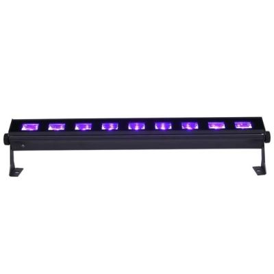 LIGHT4ME UV-BAR 9 - Ultraviolett-UV-Strahl