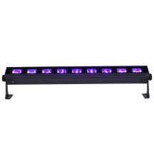 LIGHT4ME UV-BAR 9 - Ultraviolett-UV-Strahl