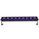 LIGHT4ME UV-BAR 9 - Ultraviolett-UV-Strahl